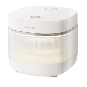 پلوپز سنکور مدل SRM 2000wh