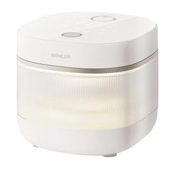 پلوپز سنکور مدل SRM 2000wh