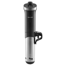 کیسه پز سنکور مدل SSV 5000
