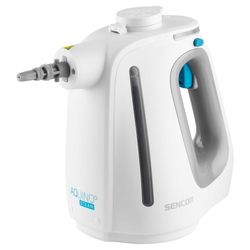 بخارشو برند سنکور مدل SSC 3510WH Steam cleaners