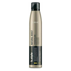 موس براشینگ لاکمه مدل NATURAL BOOST حجم 300 میل