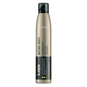 موس براشینگ لاکمه مدل NATURAL BOOST حجم 300 میل