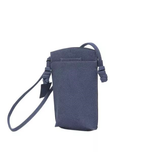 کیف مگنتی زنانه ریس کدRees1700019