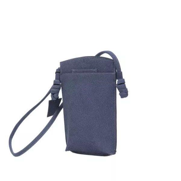 کیف مگنتی زنانه ریس کدRees1700019