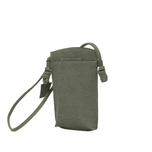 کیف مگنتی زنانه ریس کدRees1700019