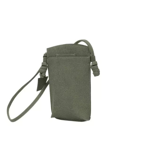 کیف مگنتی زنانه ریس کدRees1700019