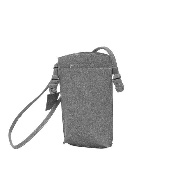 کیف مگنتی زنانه ریس کدRees1700019
