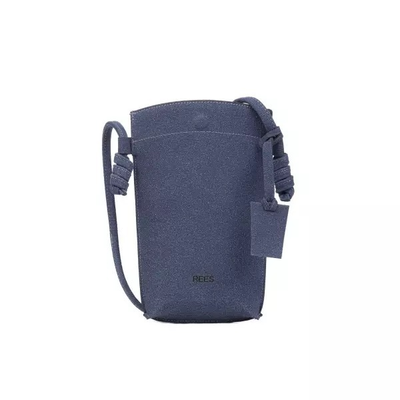 کیف مگنتی زنانه ریس کدRees1700019