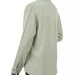 شومیز بیسیکBMS زنانه ریس کدRees1020053