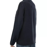 شومیز بیسیکBMS زنانه ریس کدRees1020053
