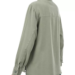 شومیز بیسیکBMS زنانه ریس کدRees1020053