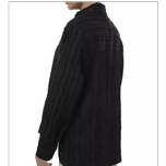 شومیز ریش دار زنانه ریس کدRees1020056