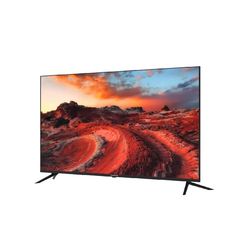 تلویزیون هاردستون 50 اینچ مدل UST4050