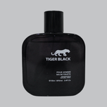 ادکلن لاگوست مشکی (LACOSTE Black) حجم 100 میلی‌لیتر شرکت COSMO Perfumes
