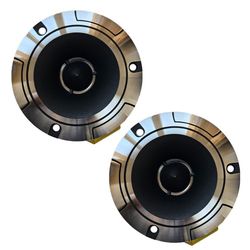 سوپر تیوتر ایکس بی مدل xb-400st بسته دو عددی