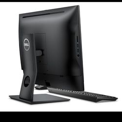 All in one Dell 5480
