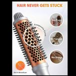 برس حرارتی کرلی شیگلم - It-Curl One-Touch Instant Curler