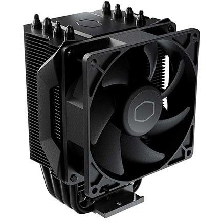 CPU Cooler CoolerMaster Hyper 411 Nano