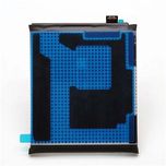 BM4U For Redmi K30 Ultra / K30 Supreme Version Replacement Mobile Phone Battery - 4500mAh ‏