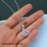 گردنبند قو🦢