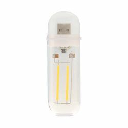 لامپ USB LED کد 1 - BSA