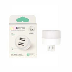 لامپ USB LED مدل BSA - H2201