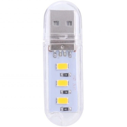 لامپ USB LED کد 2 - BSA