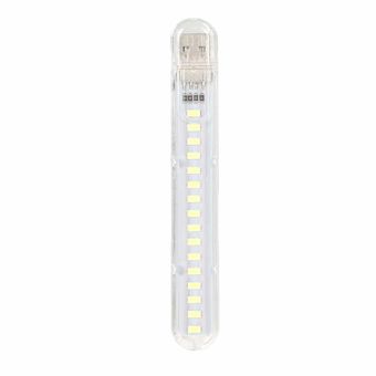 لامپ USB LED کد 5 - BSA