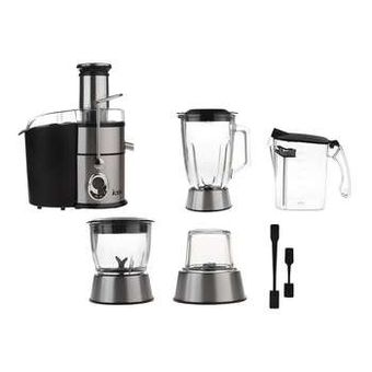 آبمیوه گیری آی سن مدل J262-B