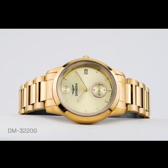 ساعت مارک دومینو اورجینال