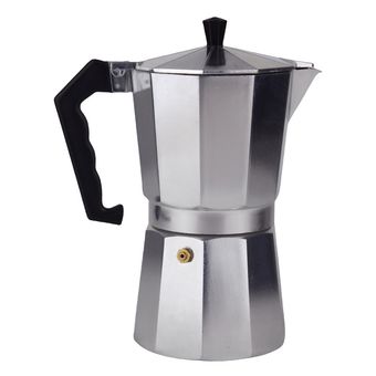 موکاپات مدل 6 کاپ