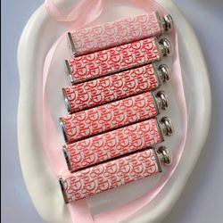 رژلب جامد طرح دیور درهو