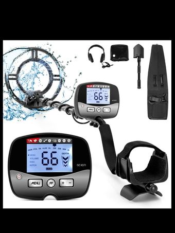 نقطه زن. وی ال اف خارجی مارک یونان