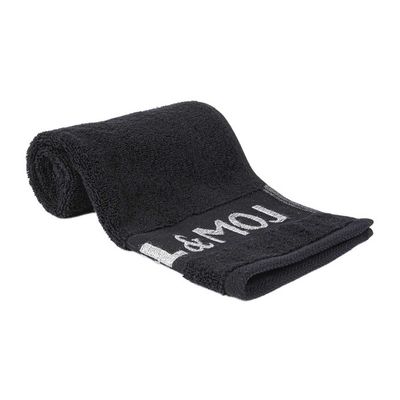 حوله مل اند موژ کدU08843