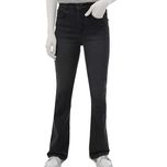 شلوار جین Boot Cut زنانه سوپردرای کدsuperdryW17A40504C