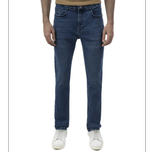 شلوار جین Slim مردانه کدM17S52405C
