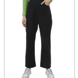 شلوار جین Loose زنانه کدsuperdryW17S50505C