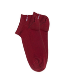 جوراب مچی مردانه -پک دوتایی کدM29S51301X