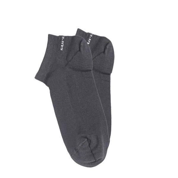 جوراب مچی مردانه سوپردرای -پک دوتایی کدsuperdryM29S51301X