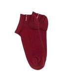 جوراب مچی مردانه سوپردرای -پک دوتایی کدsuperdryM29S51301X