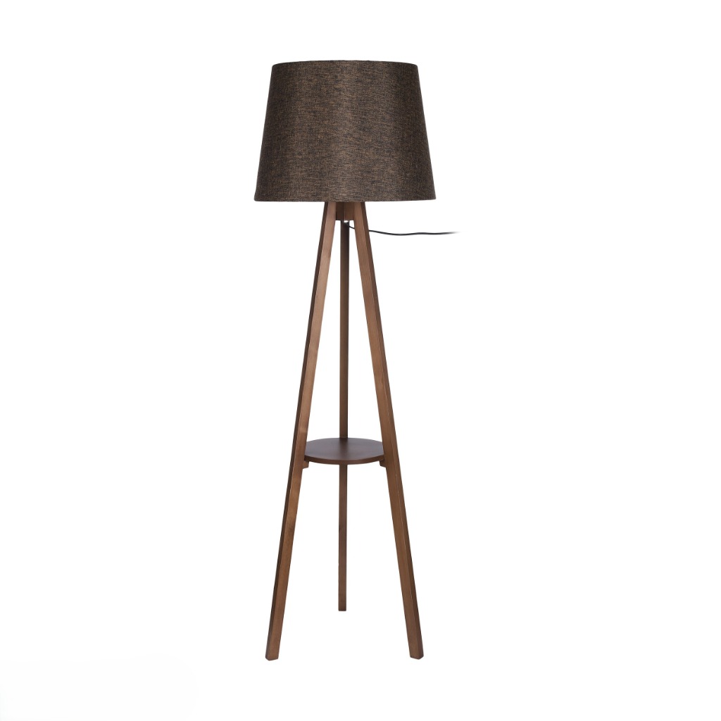 مدل آباژور ایستاده چوبی M413 (موعود)
