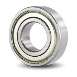 بلبرینگ مینیاتوری 686 ZZ برند NFC