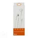 هندزفری Biva مدل HF-09