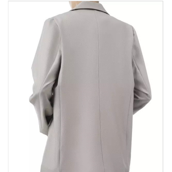 شومیز بیسیک پوپلین  زنانه ریس کد Rees1020054