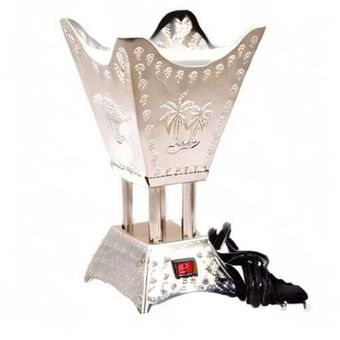 عطرسوز برقی عربی