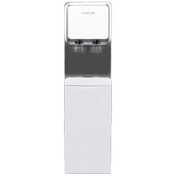 آبسردکن آب شهری ایستکول با امکان نصب 4 فیلتر مدل SW415R