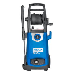 کارواش 160 بار دینامی نووا مدل NTW 4160