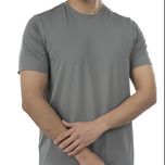 تیشرت ورزشی مردانه مل اند موژ کدM08832