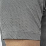 تیشرت ورزشی مردانه مل اند موژ کدM08832