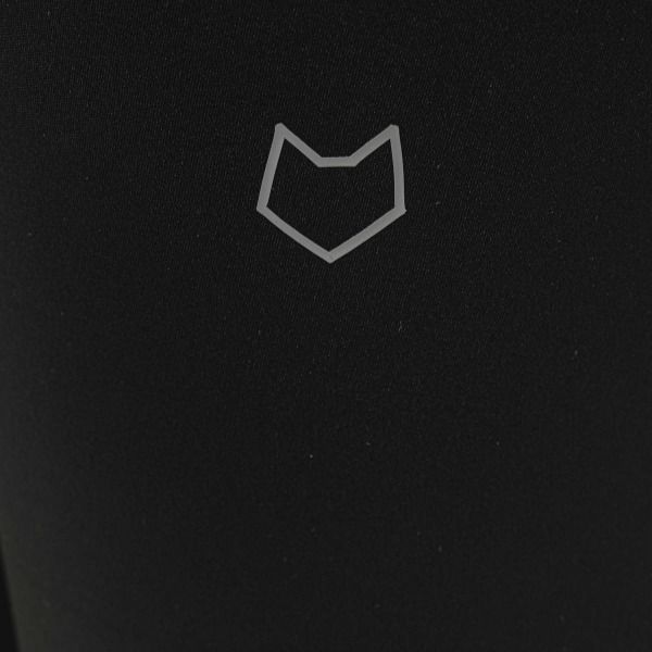 لگ ورزشی زنانه مل اند موژ کدW08853